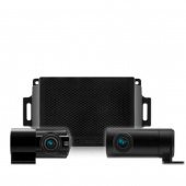 ���������������� Neoline G-Tech X53 (Dual)