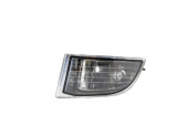 ���� ��������������� Toyota Land Cruiser Prado 120 (2003-2008) (�����)