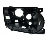 ������ ���� Land Rover Range Rover 3 (2009-2012) ������ (������)