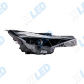 ���� Hyundai Elantra VII (2020-2023) LED (������)