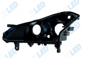 ������ ���� Infiniti EX J50 (2007-2013) � QX50 (2013-2017) J50 ������ (�����)
