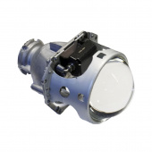 ��-���������� ����� H 3R (x-b) 3,2" BIG � ���� ����� 