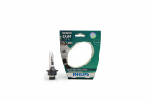 ���������� ����� D2R Philips X-treme Vision +20% 85126XV2S1 (4800�)