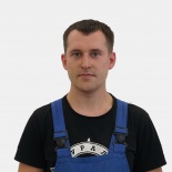 Петров Валерий Петров Валерий