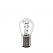 ���������� ����� P21/5W ���� 12V (BAY15D) 61215/81215