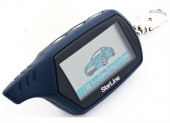 ������ StarLine A91 �������