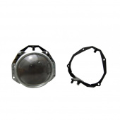 ���������� ����� H INTEMO AFS �2 �� H3/3R/5R