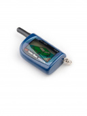 ������ (������) Scher-Khan Magicar IV