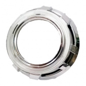 ������ CAYENEE AE �302