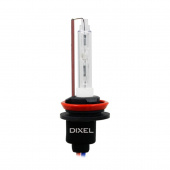 ���������� ����� H11 Dixel CN Ceramick AC 5000K