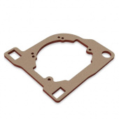 ���������� ����� Nissan Murano Z50 2002-2009 ������ FX-R 4.0