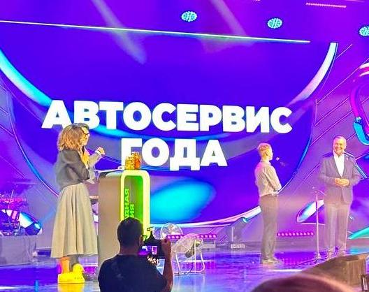 XENONSHOP96 - ���������� ����