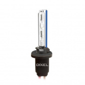 ���������� ����� H27 Dixel UXV Ceramick +30% AC 5000K