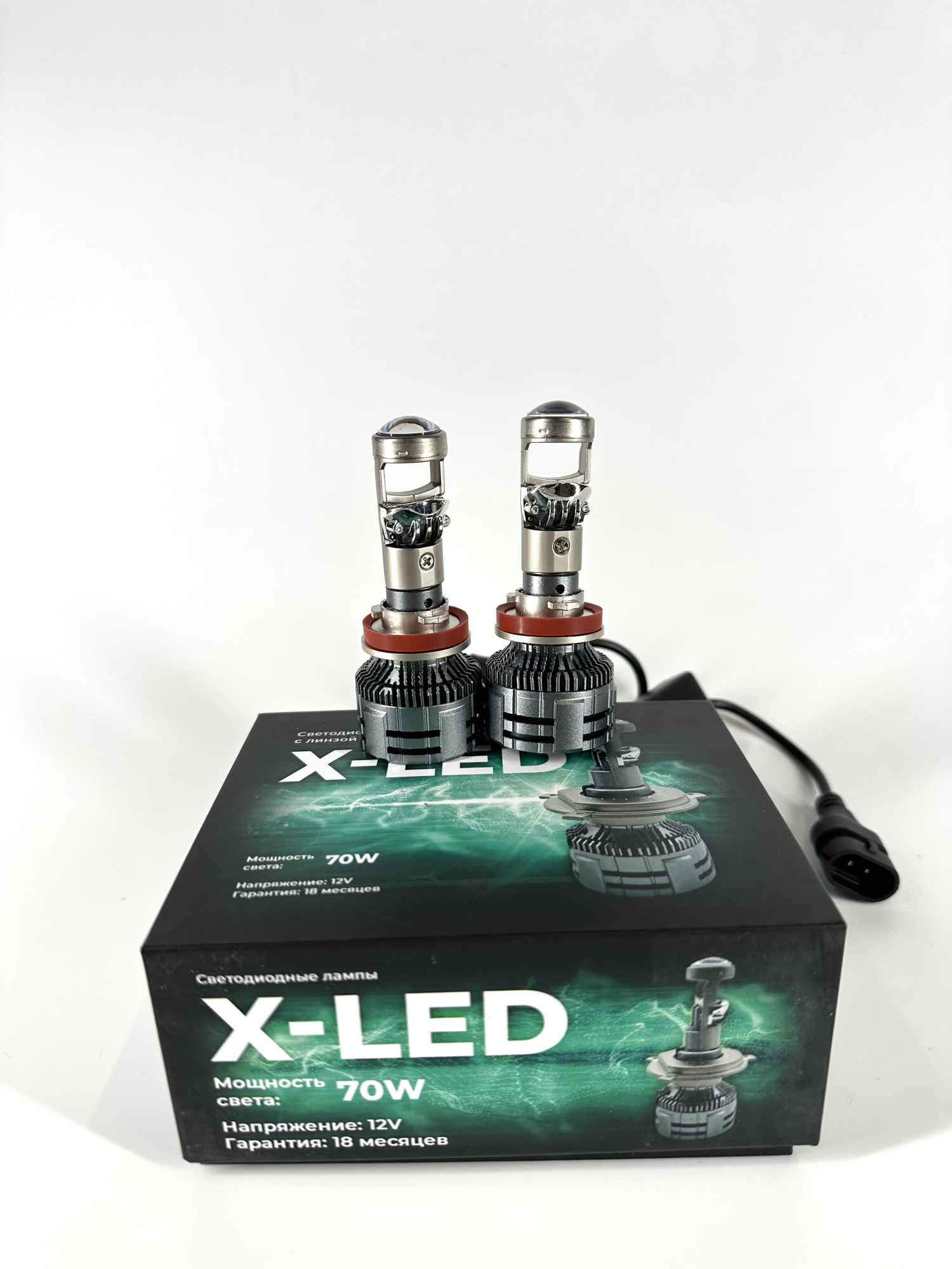 NEW! ���� LED ����� 5900���. �� ��������