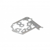 ���������� ����� Hyundai Creta (2016-2020) �� 3R/5R