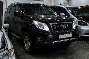 DSCF0325.JPG