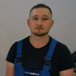 Хасанов Руслан Хасанов Руслан