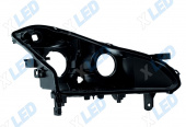 ������ ���� Infiniti EX J50 (2007-2013) � QX50 (2013-2017) J50 ������ (������)