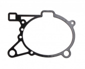 ���������� ����� Kia Ceed II (JD) ��� Hella 3/3R/Optima Magnum 3.0"