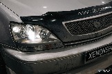N-E9aynKDMQ