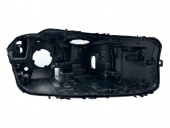 ������ ���� BMW 5 series G30/G31 (2017-2020) Full LED AFS (������)