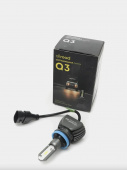   H3 Allroad Q3 LED 9/32V |Lumen|