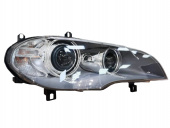 ���� BMW X5 E70 AFS (2011-2014) ������ (������)