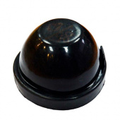 ��������� �������� ��� ��� ������ 70 ������� 90��