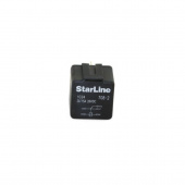 ���� ��� ������������ Starline 12V