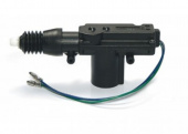 ������ ������������� AZ 1-2 Saturn MS-2