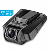 ���������������� Street Storm CVR-N8510W