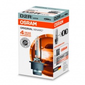   D2R Osram Original Xenarc 66250 (4300)