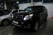 DSCF0309.JPG