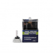 ���������� ����� D3S MTF Active Night AXBD3S (5000�)