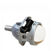 ��-���������� ����� H 3R H1 H4 H7 H11 9005 9006 ��� ����� 21�� 