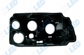 ������ ���� Land Rover Range Rover Sport 1 (2010-2013) ������ (������)