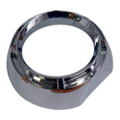 ������ E55 3.0