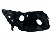 ������ ���� Infiniti FX S51 (2008-2013) � QX70 (2013-2017) S51 ������ (������)