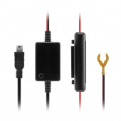 ������ ������� ��� �������� ����������� Neoline Fuse Cord (��� ������������������ � mini USB)