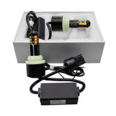 ������� ������� ���� DIXEL LED T20 (7440) � �������� ����������� 12V 