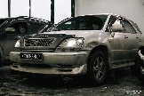 XKNUFZ1_HGA