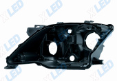 ������ ���� Lexus LX 3 (2012-2015) 1-� ���������� (�����)
