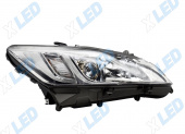 ���� Toyota Crown XV(S220) (2018-2022) LED (������) 