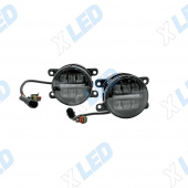 ���� ��������������� ������������ ������������� (Ford, Subaru, Renault, Nissan) �3