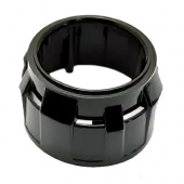 ������ MINI X1 Z260 Black �100