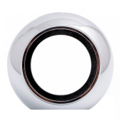 ������ TIGUAN 3.0 (207)