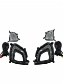    Hyundai Creta (2017-2018)