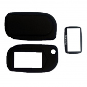 ������ ������ 2 � 1 StarLine A9/A6