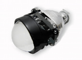 ��-���������� ����� DIXEL G7 Ultimate H1 2,5"