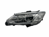 ���� Toyota Camry XV55 (2014-2017) ������ � ������������������ (�����) 